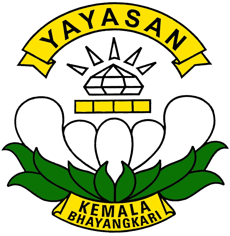 SMA Kemala Bhayangkari 1 Jakarta