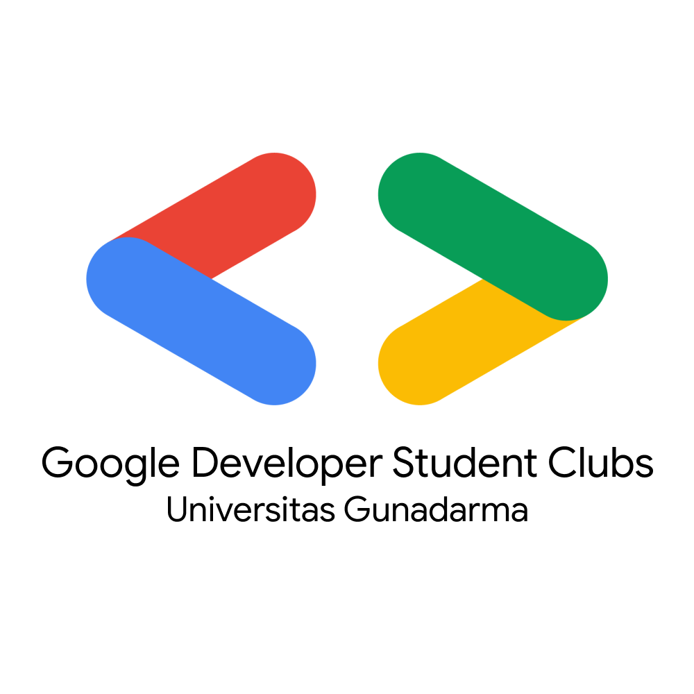 Google Developer Students Club