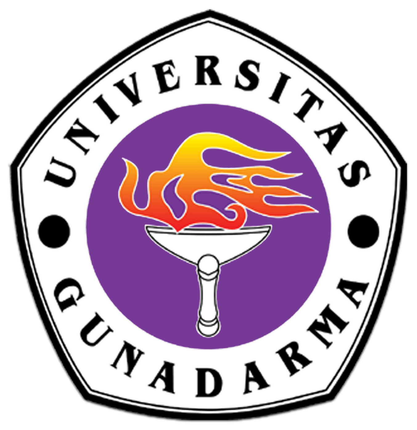 Universitas Gunadarma