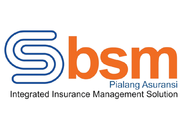 BSM