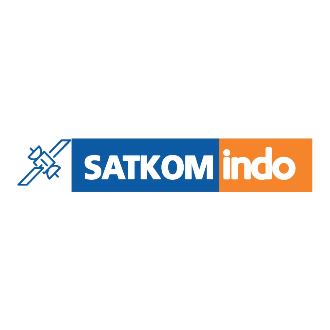 Satkomindo