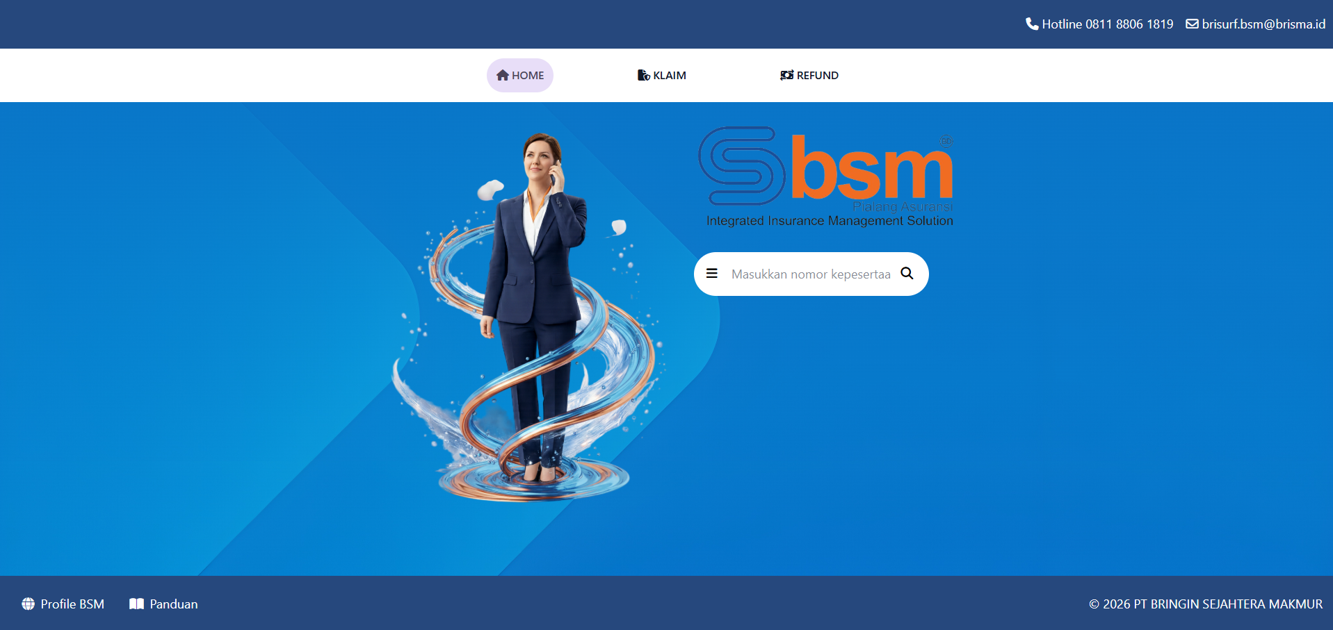 BRISurfcare (User)